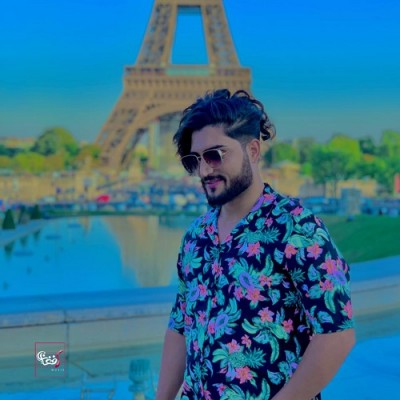 منصور آرین ساز کشکی